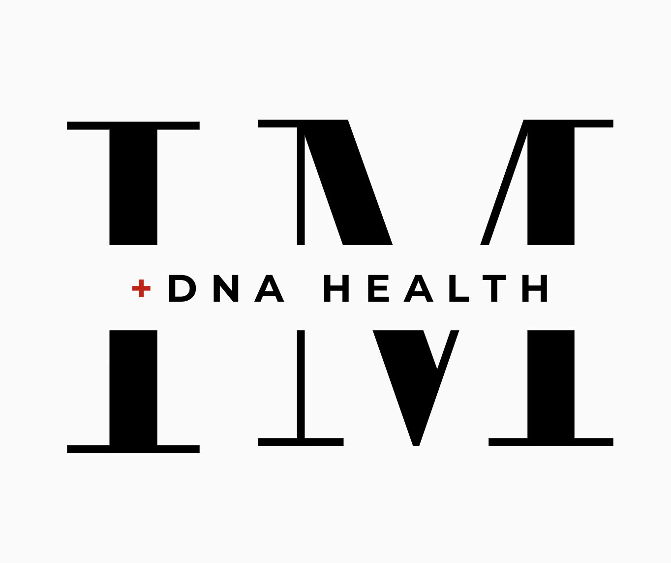 DNA Health